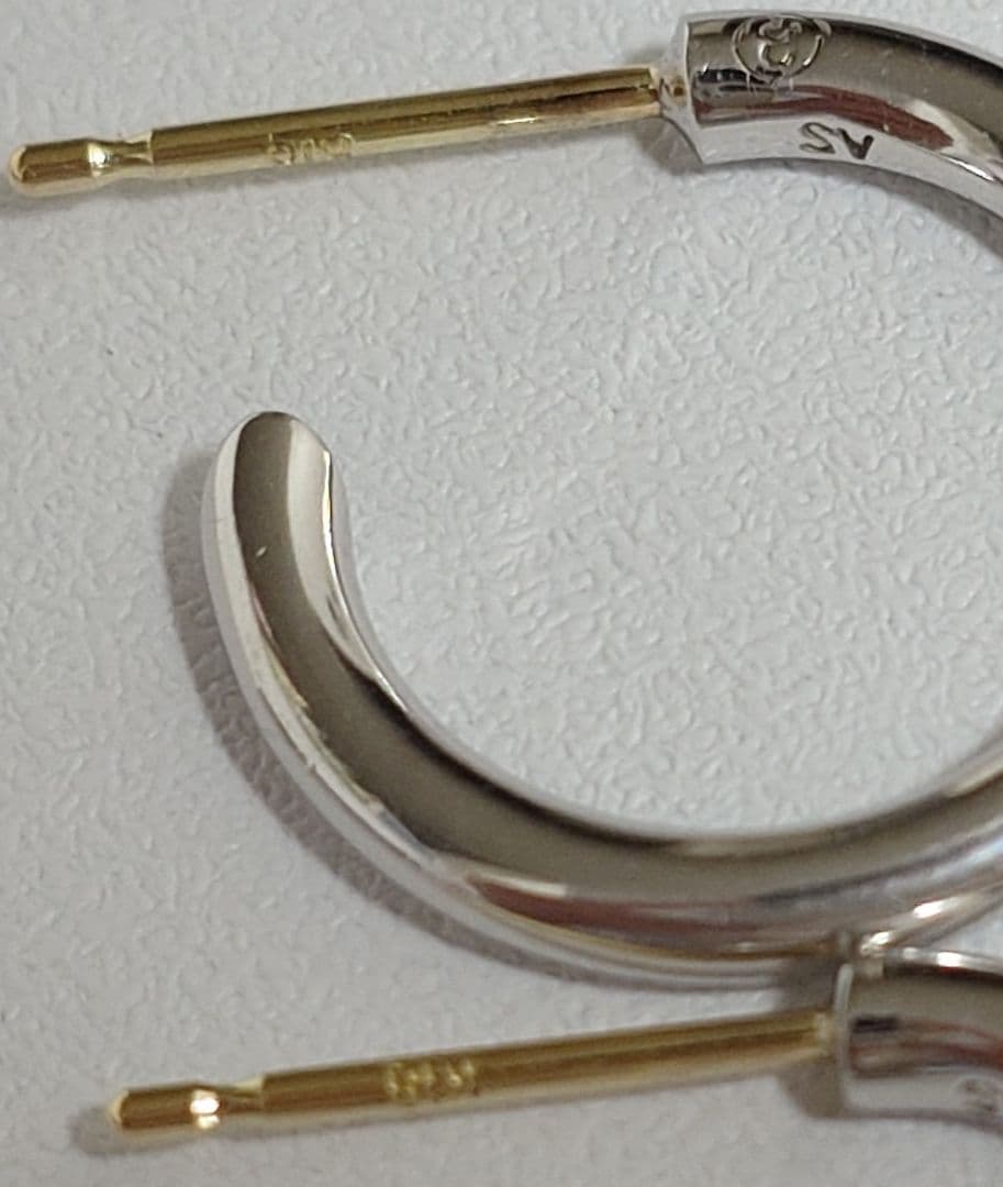 CAREERING / キャリアリング　PLACEBO 301