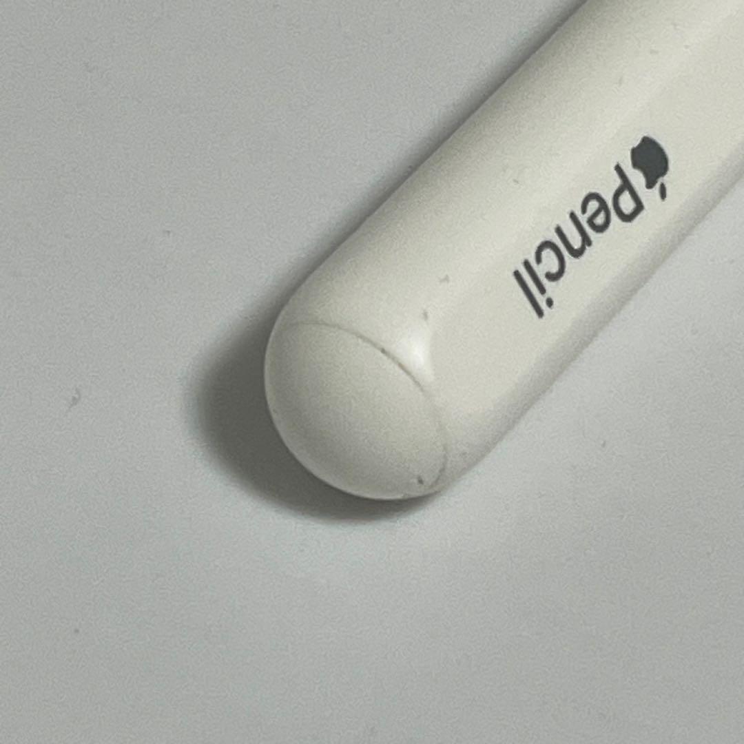 iPad Air (第4世代) + Apple Pencil (第2世代)