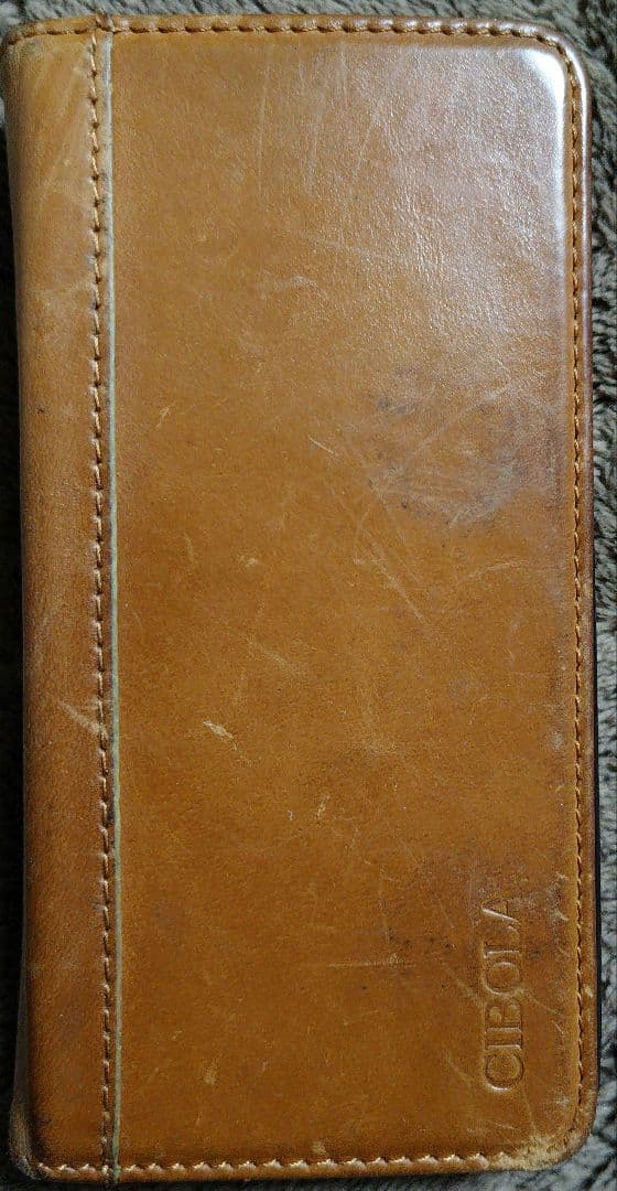 Sony Xperia Ace III docomo サブ機使用ブラック美品