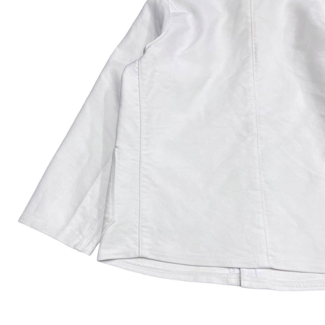 1970's ドイツ製 \"FAVORIT\" モールスキン ジャケット