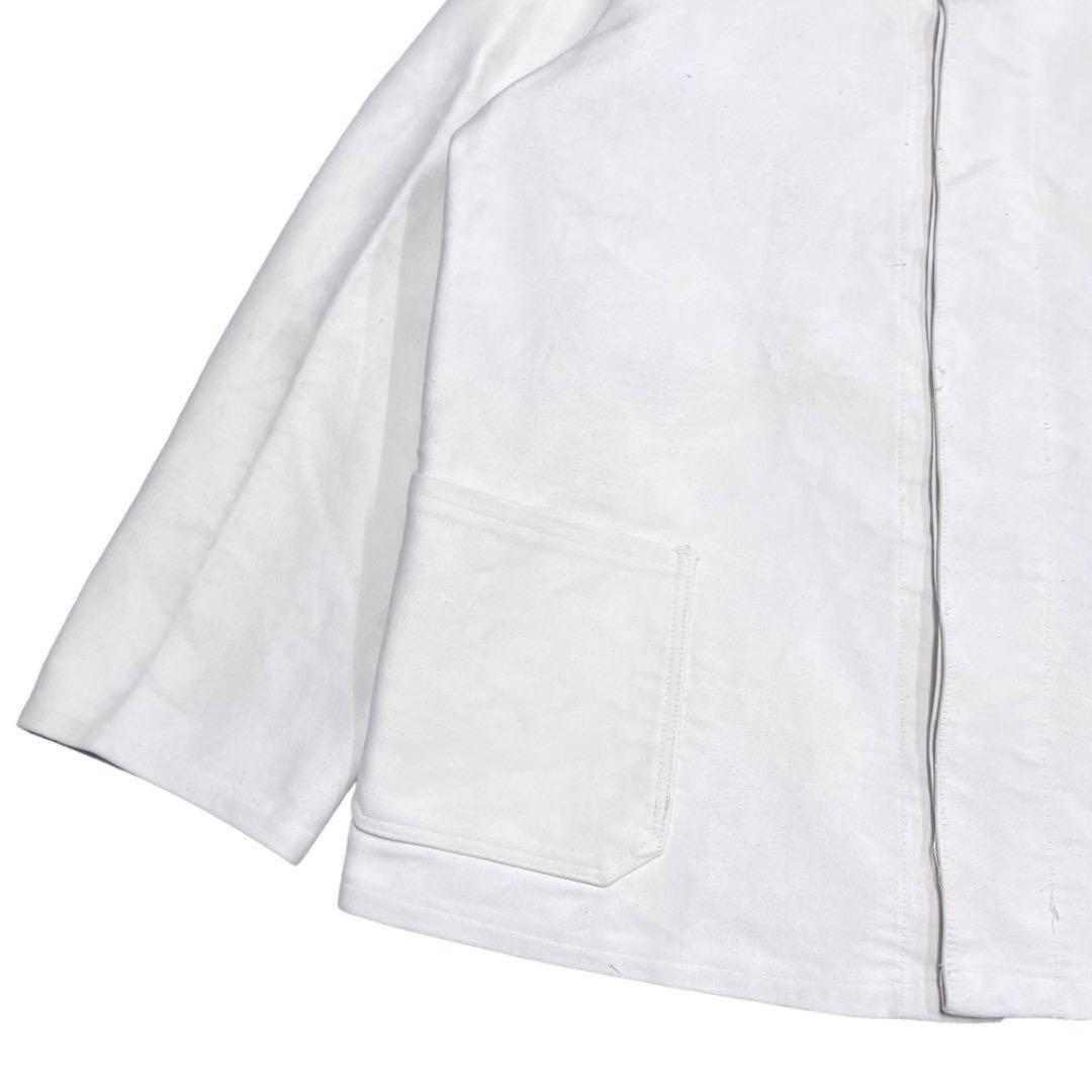 1970's ドイツ製 \"FAVORIT\" モールスキン ジャケット