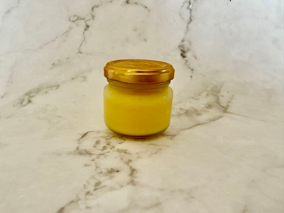 国産生ローヤルゼリー 100g