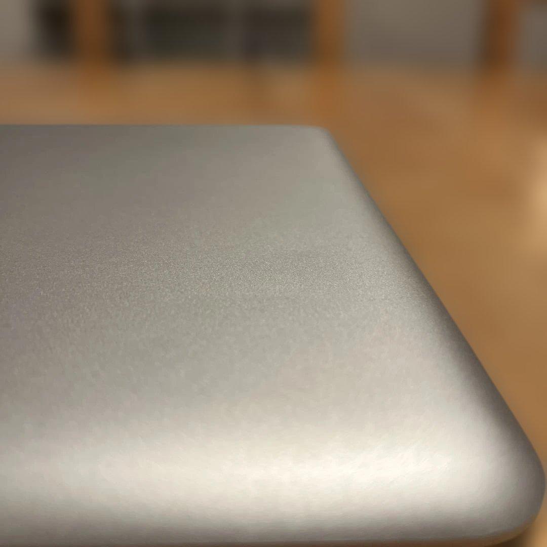 MacBook Pro2012 ジャンク品　値下げ
