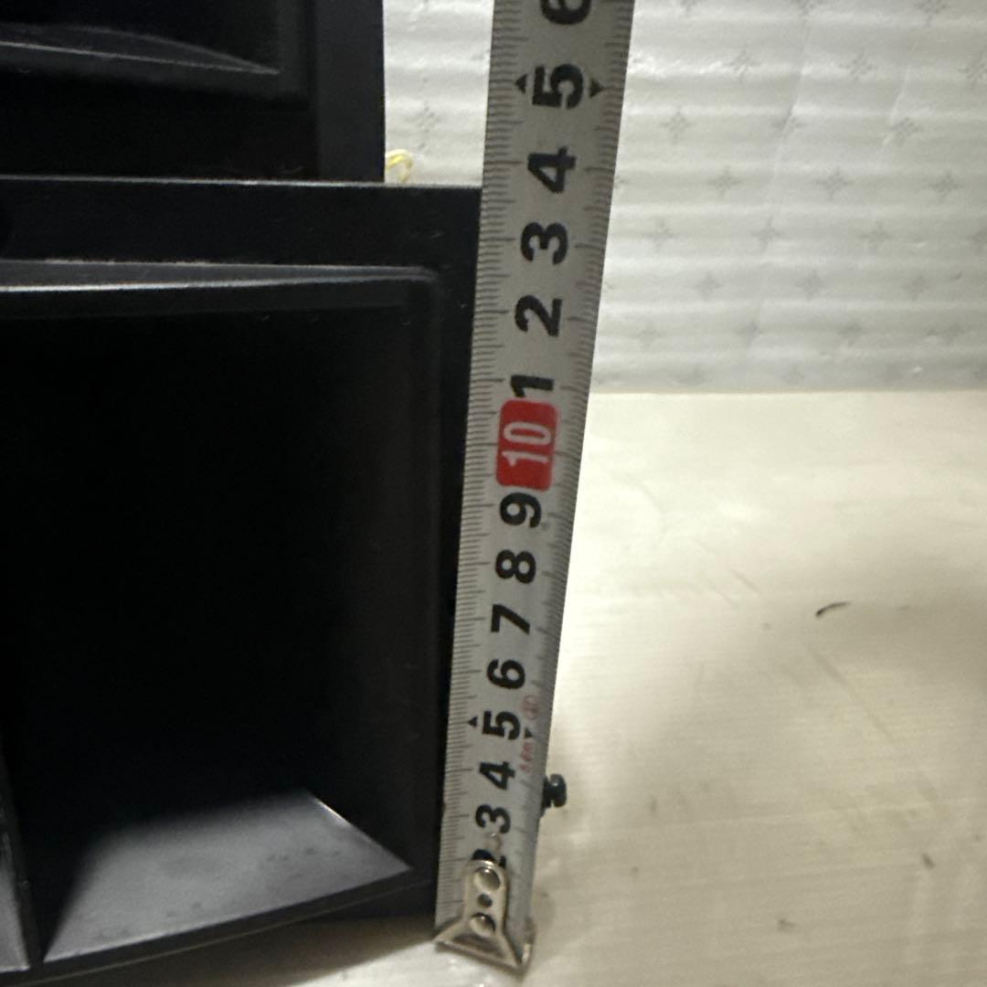 VICTOR JVC SKD2533-010 8Ω 60W 高音？スピーカー