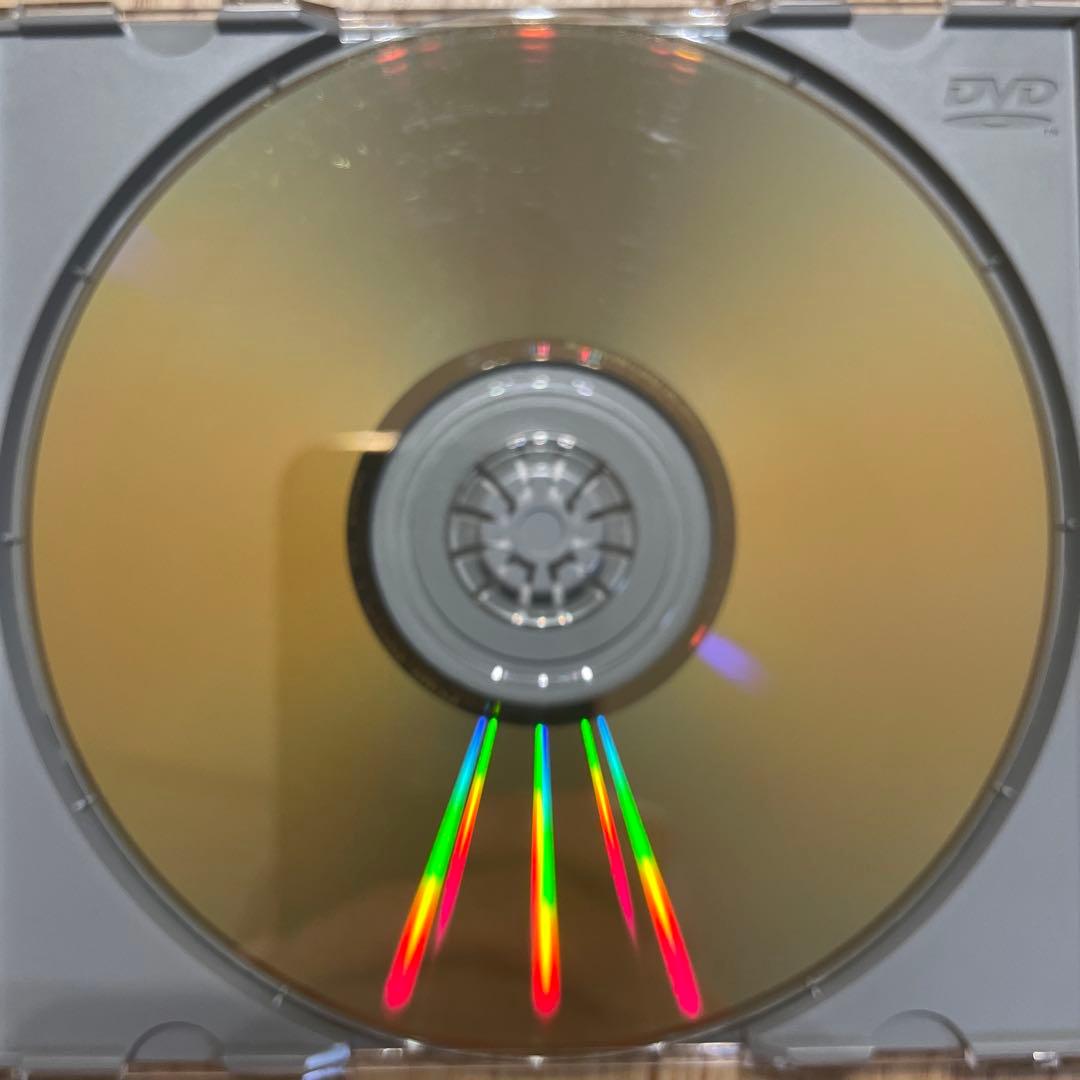 ストレンジ・デイズ('95米) Strange Days