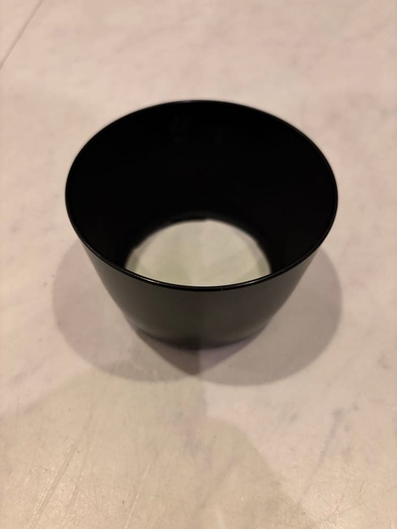 Canon EF-S 55-250mm ズームレンズ