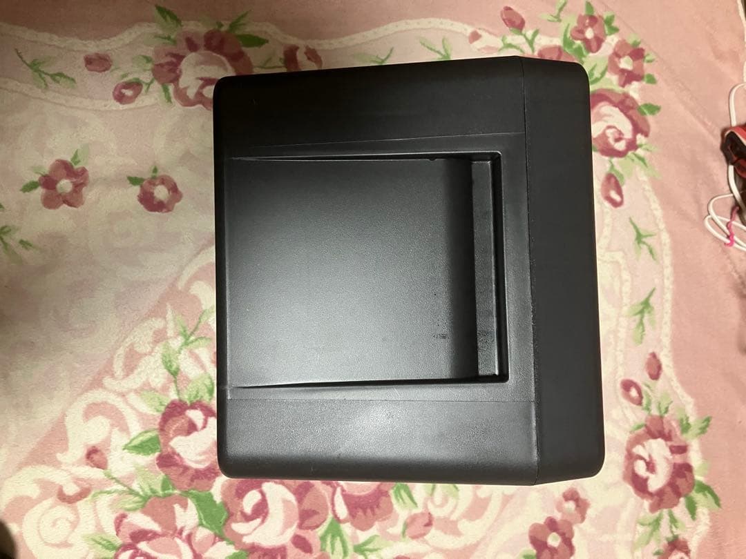 車載対応冷凍冷蔵庫 18L