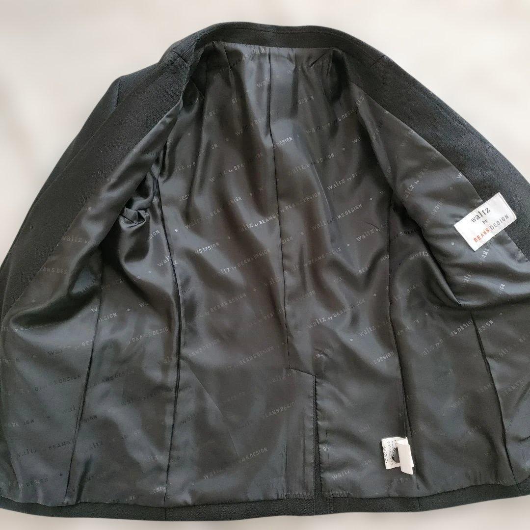 waltz beams design フォーマル 男の子130 蝶ネクタイ