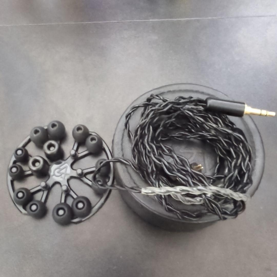 ［clammbon0930様専売］64audio　nio