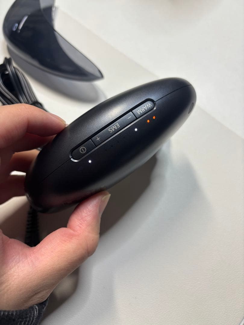 Panasonic バイタリフト カッサ（本体のみ）