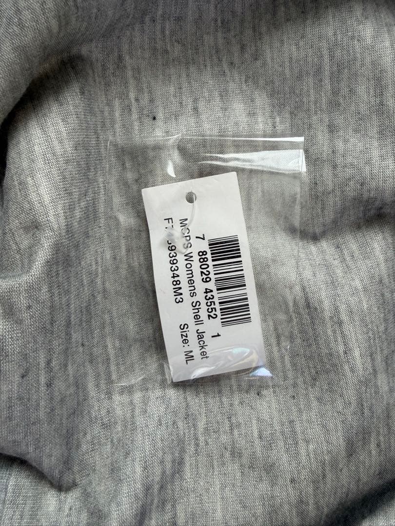 超激レア‼️ U.S.ARMY CWU-107 ゴアテックス フライトジャケット