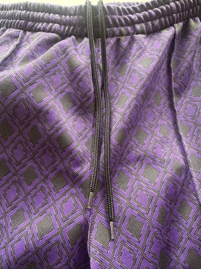 Needles スラックス Mサイズ