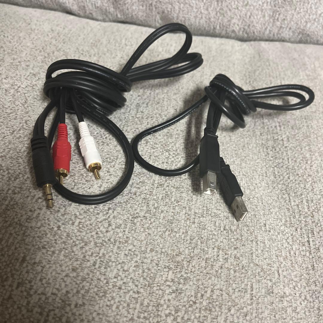 値下げ中！【限定ゴールドカラー】Pioneer DJ DDJ-400