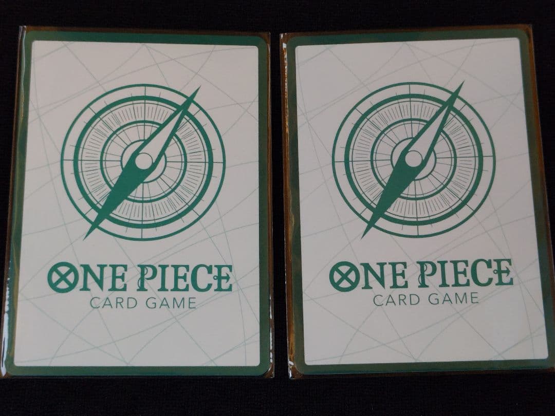 ナミ ロビン 金ドン ヒロインズエディション