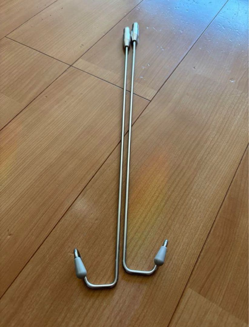 HydraFacial 水素洗浄　ハイドロインパクトプラス