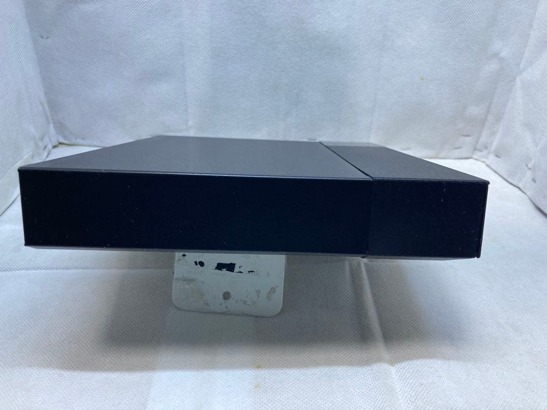 SONY ブルーレイプレーヤー BDP-S1500　2018年製　動作品