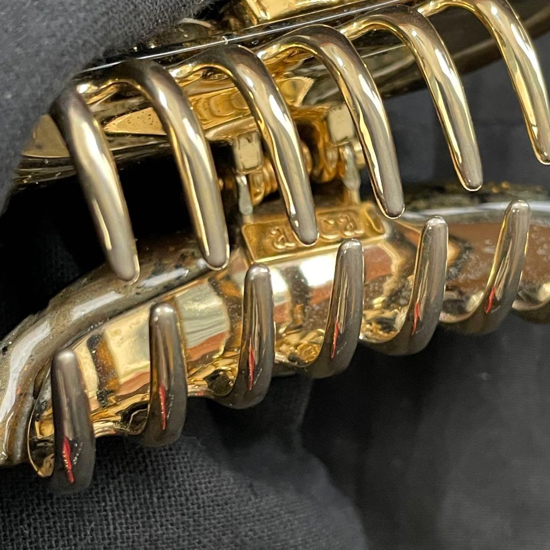 acca Mサイズクリップ セット