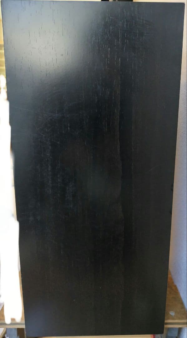 KENWOOD LS-330 3ウェイスピーカー