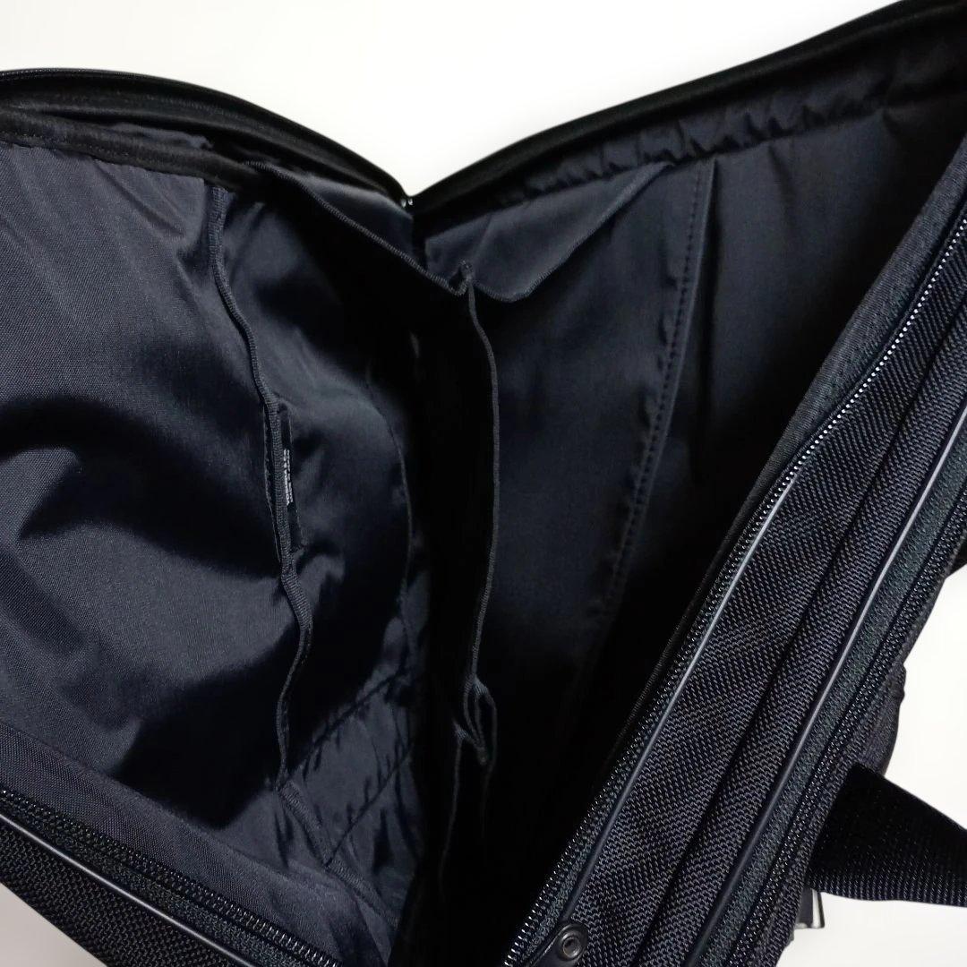 た*み様 PORTER STAGEDAYPACK 　 ポーター ステージデイパッ