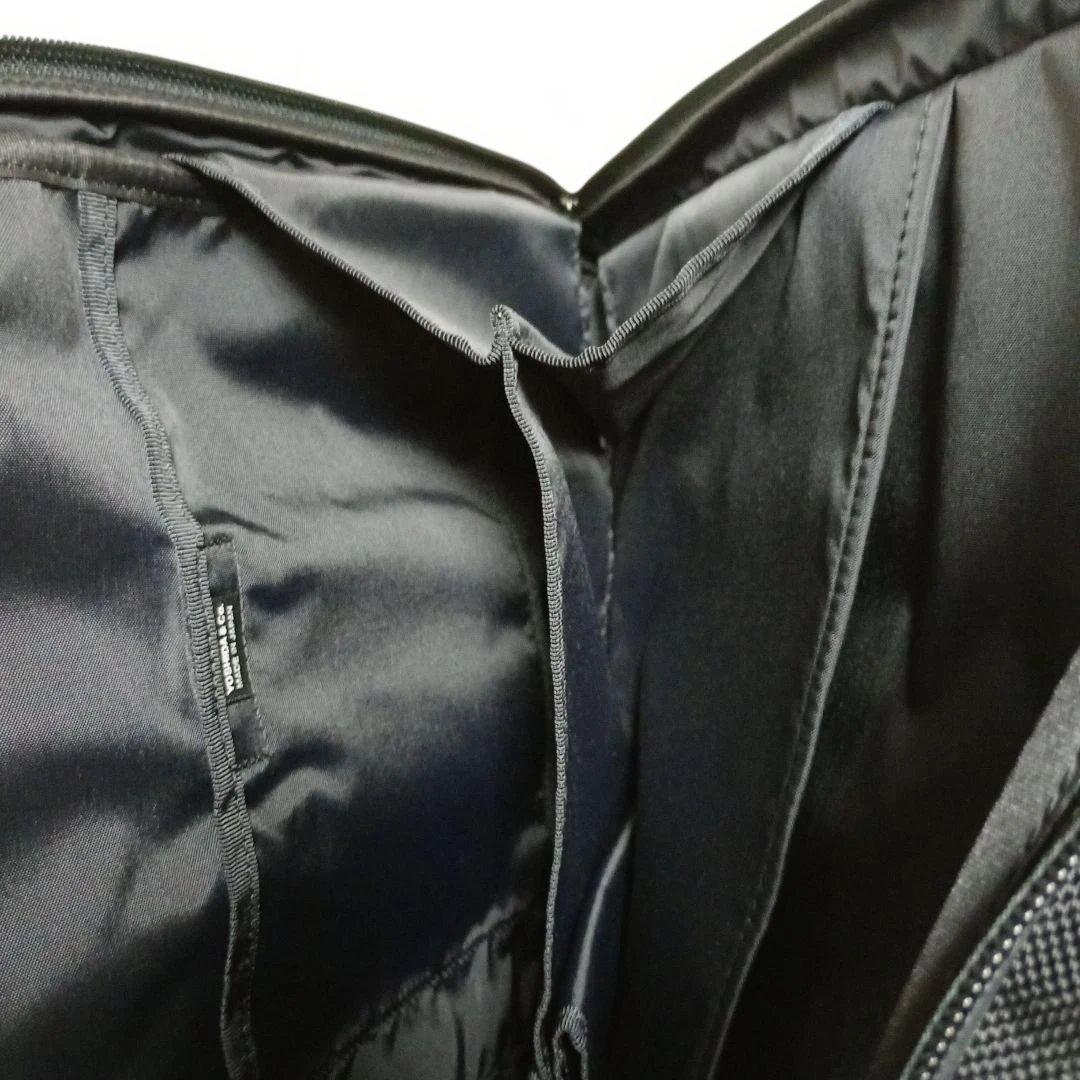 た*み様 PORTER STAGEDAYPACK 　 ポーター ステージデイパッ