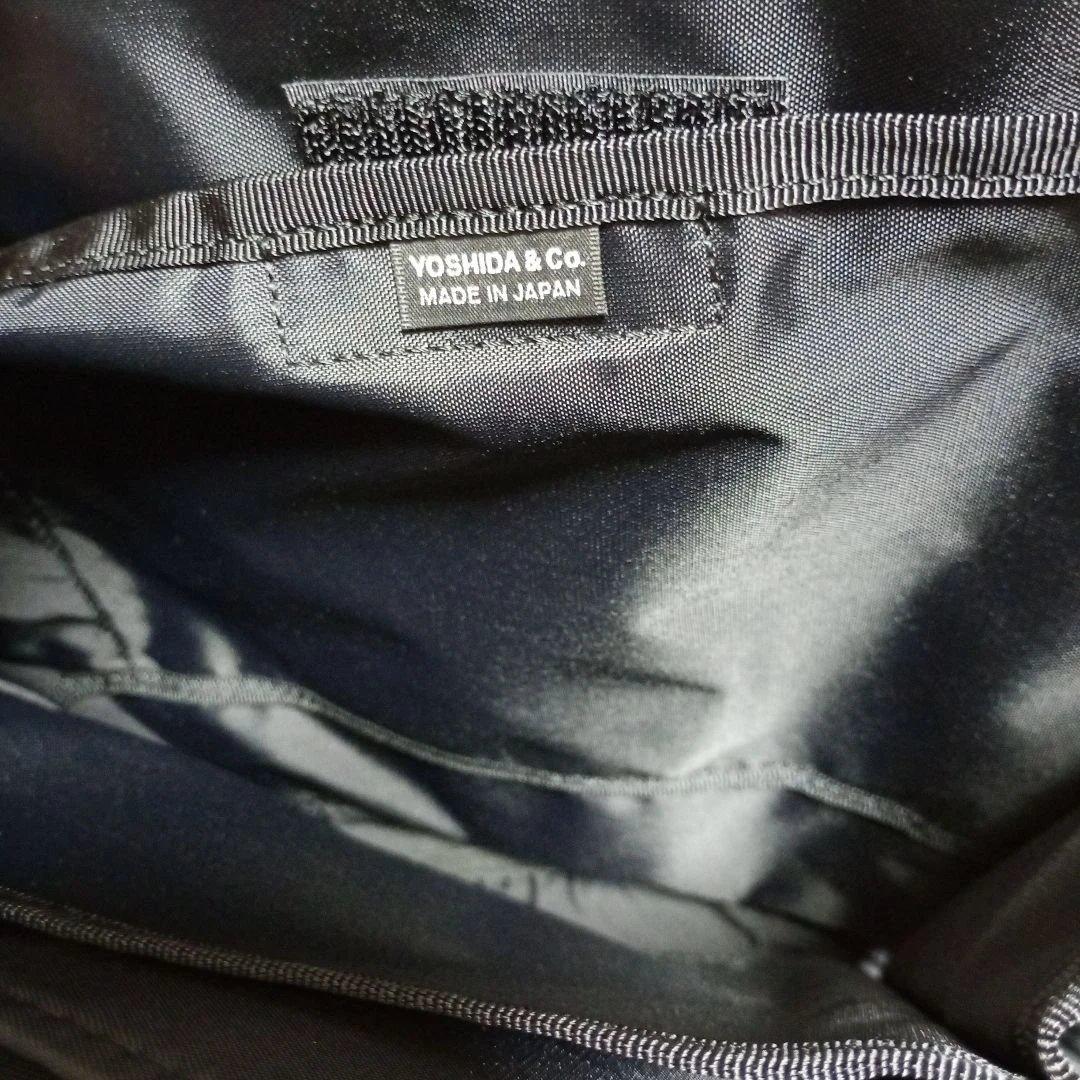 た*み様 PORTER STAGEDAYPACK 　 ポーター ステージデイパッ