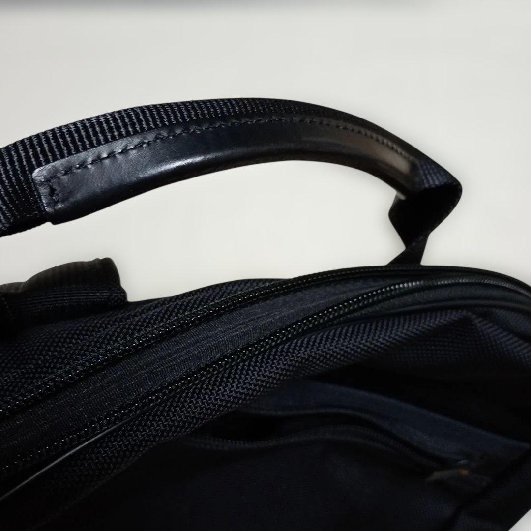 た*み様 PORTER STAGEDAYPACK 　 ポーター ステージデイパッ