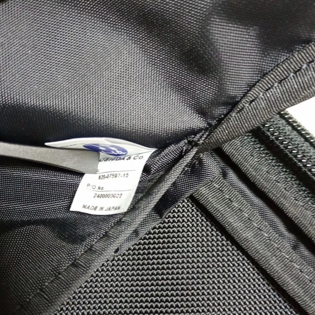 た*み様 PORTER STAGEDAYPACK 　 ポーター ステージデイパッ