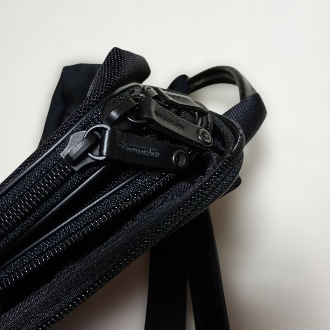 た*み様 PORTER STAGEDAYPACK 　 ポーター ステージデイパッ