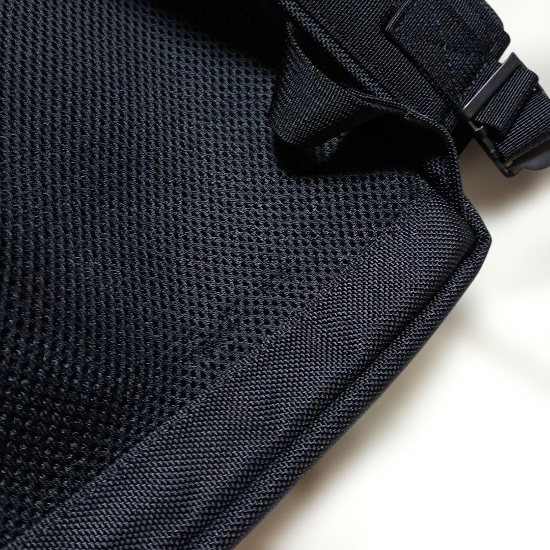 た*み様 PORTER STAGEDAYPACK 　 ポーター ステージデイパッ