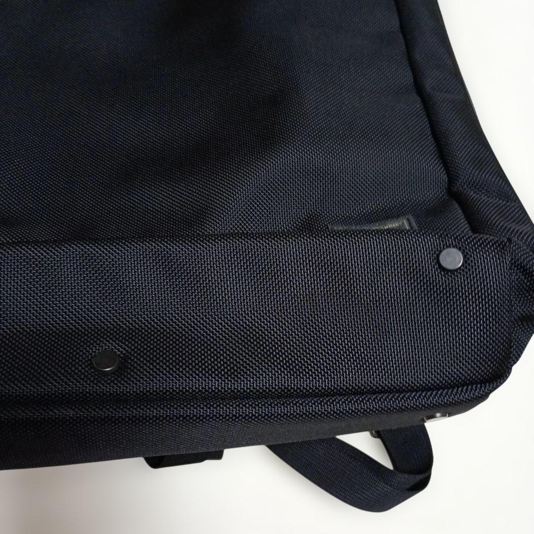 た*み様 PORTER STAGEDAYPACK 　 ポーター ステージデイパッ