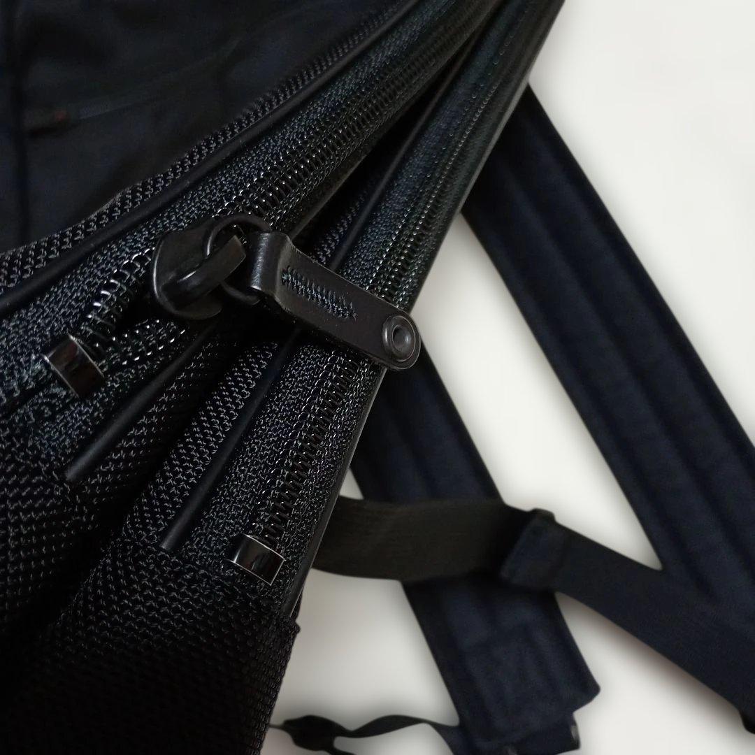 た*み様 PORTER STAGEDAYPACK 　 ポーター ステージデイパッ