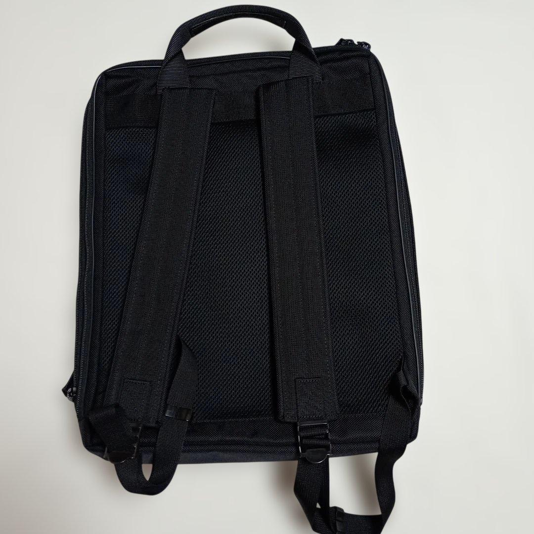 た*み様 PORTER STAGEDAYPACK 　 ポーター ステージデイパッ