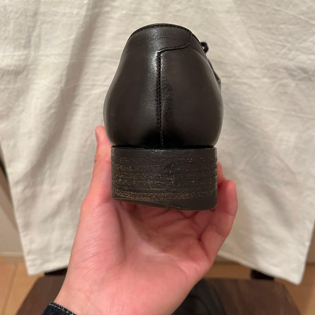 ねこ　Le yucca's レユッカス Karena Uチップ 40