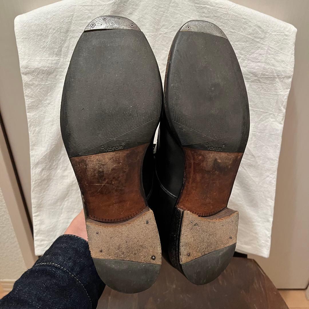 ねこ　Le yucca's レユッカス Karena Uチップ 40