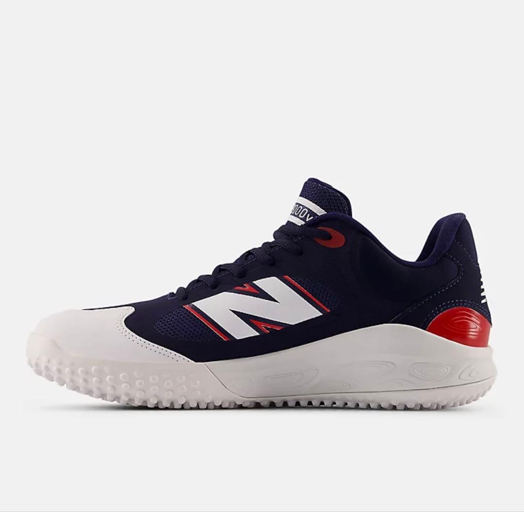 ニューバランス Fresh Foam 30cm定価12980円