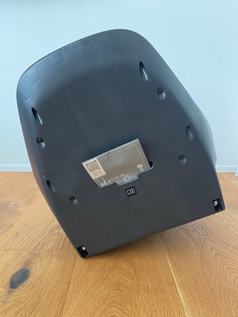 ナ*ミ様 Cybex クラウドZ2 3点セット