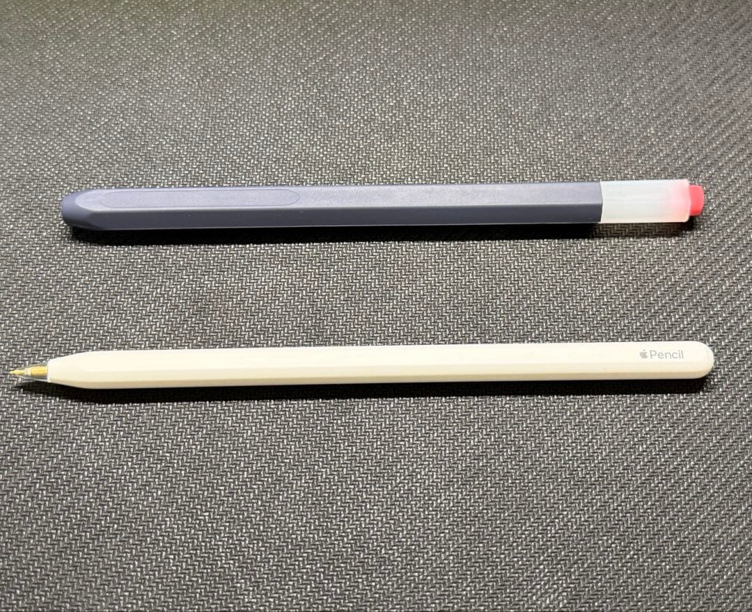 iPad Air 第5世代　256GB cellular 未使用品