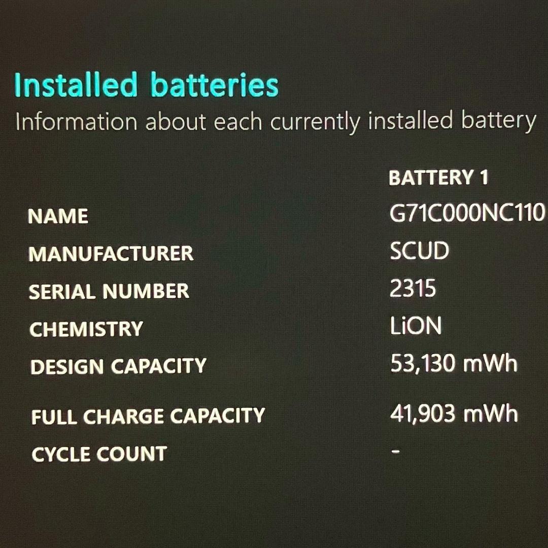 ★2022年製★ Office2024 メモリ16GB dynabook 452