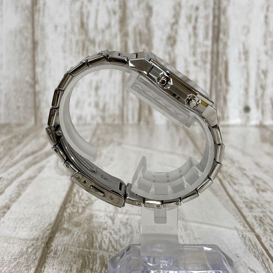 rw-2196) CASIO A1000DN-7JR デジタル クオーツ 腕時計