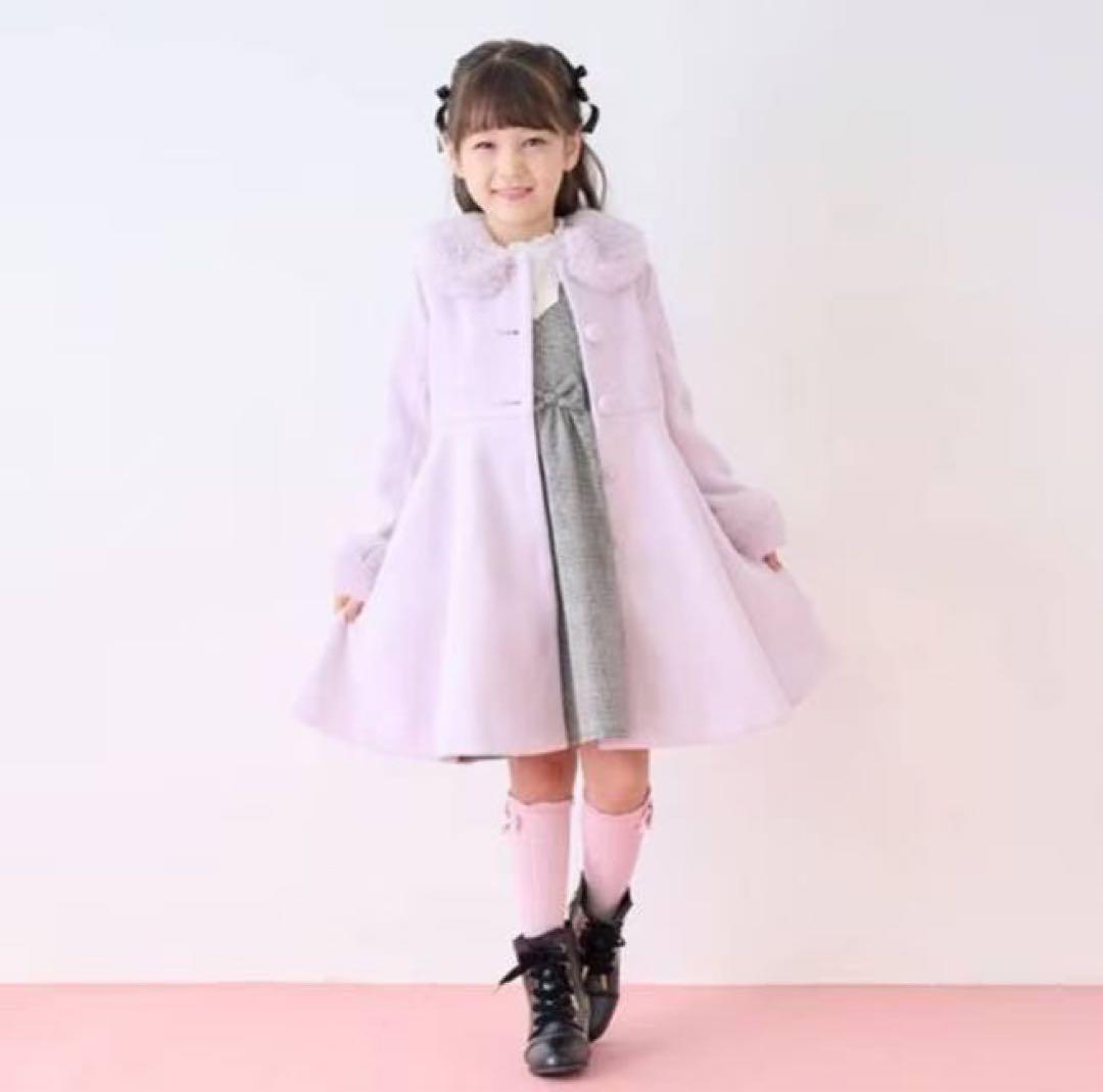 mezzo piano 2025 福袋 Aセット 5点