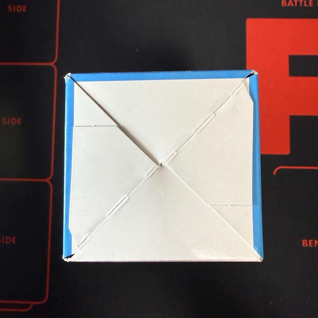 未開封BOX ドラゴンボールカードゲーム MANGA BOOSTER 01