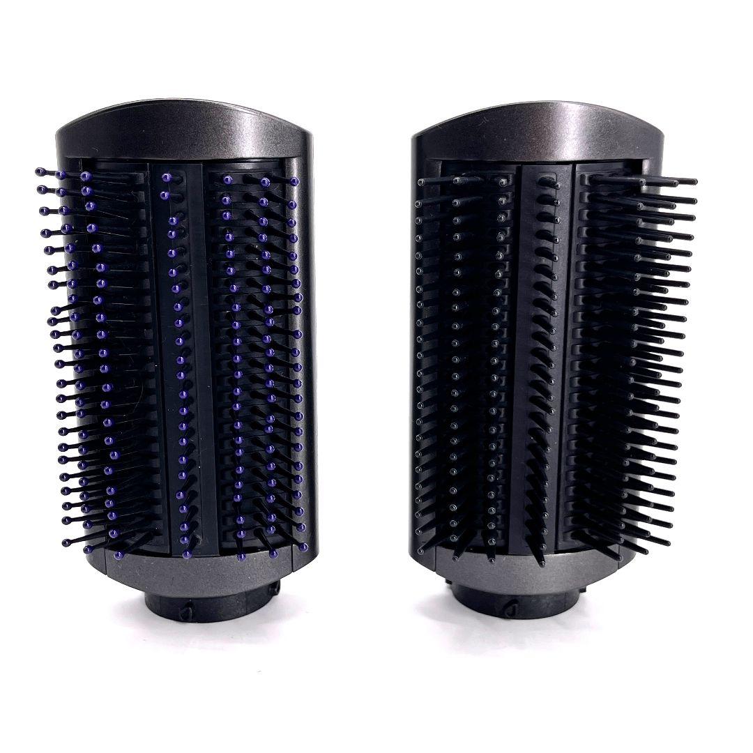 【美品】Dyson Airwrap Complete HS01 SHOP限定