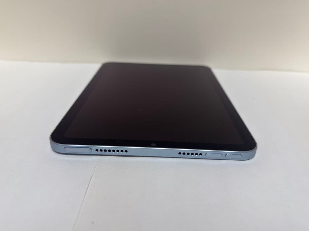 iPad mini A17Pro 256GB Wi-Fi Apple アップル