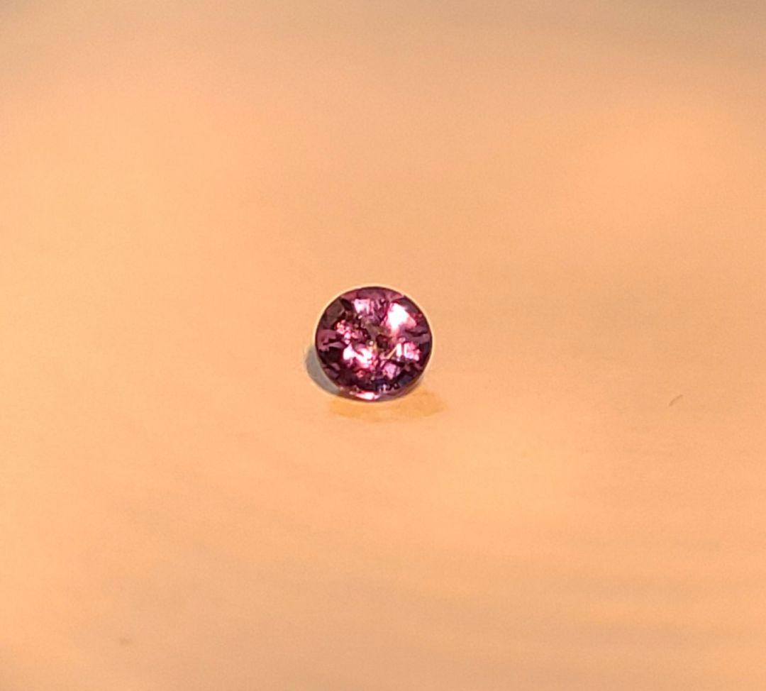 ★ブラジル産アレキサンドライト★リング、ペンダントオーダー受付中