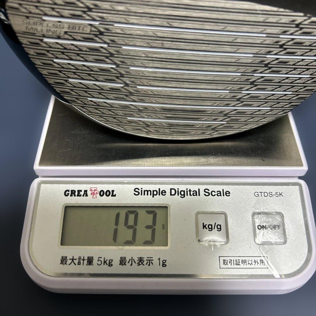 BRIDGESTONE GOLF B1 STドライバー 9.5度