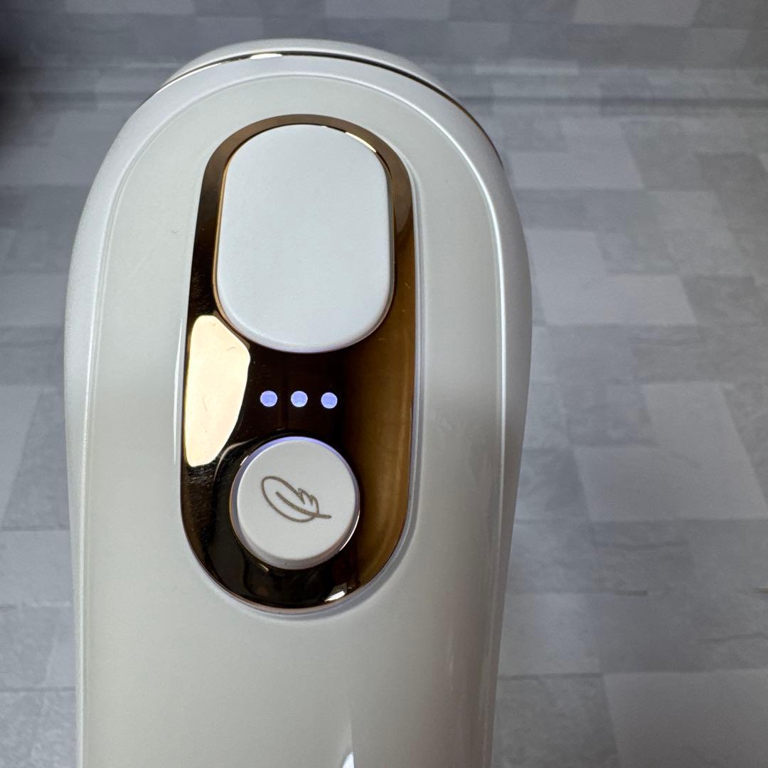 B057 BRAUN ブラウン シルクエキスパートpro5 PL 5227