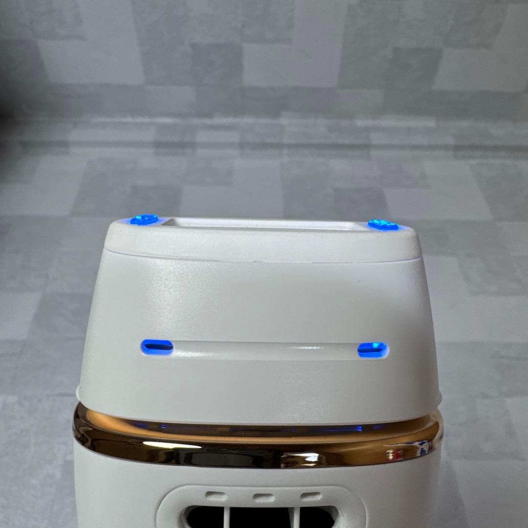 B057 BRAUN ブラウン シルクエキスパートpro5 PL 5227