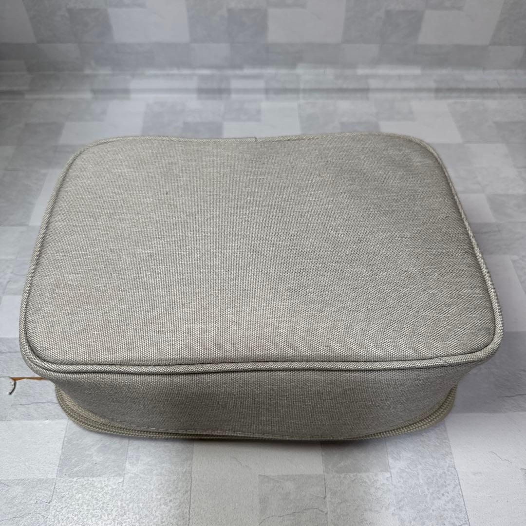 B057 BRAUN ブラウン シルクエキスパートpro5 PL 5227