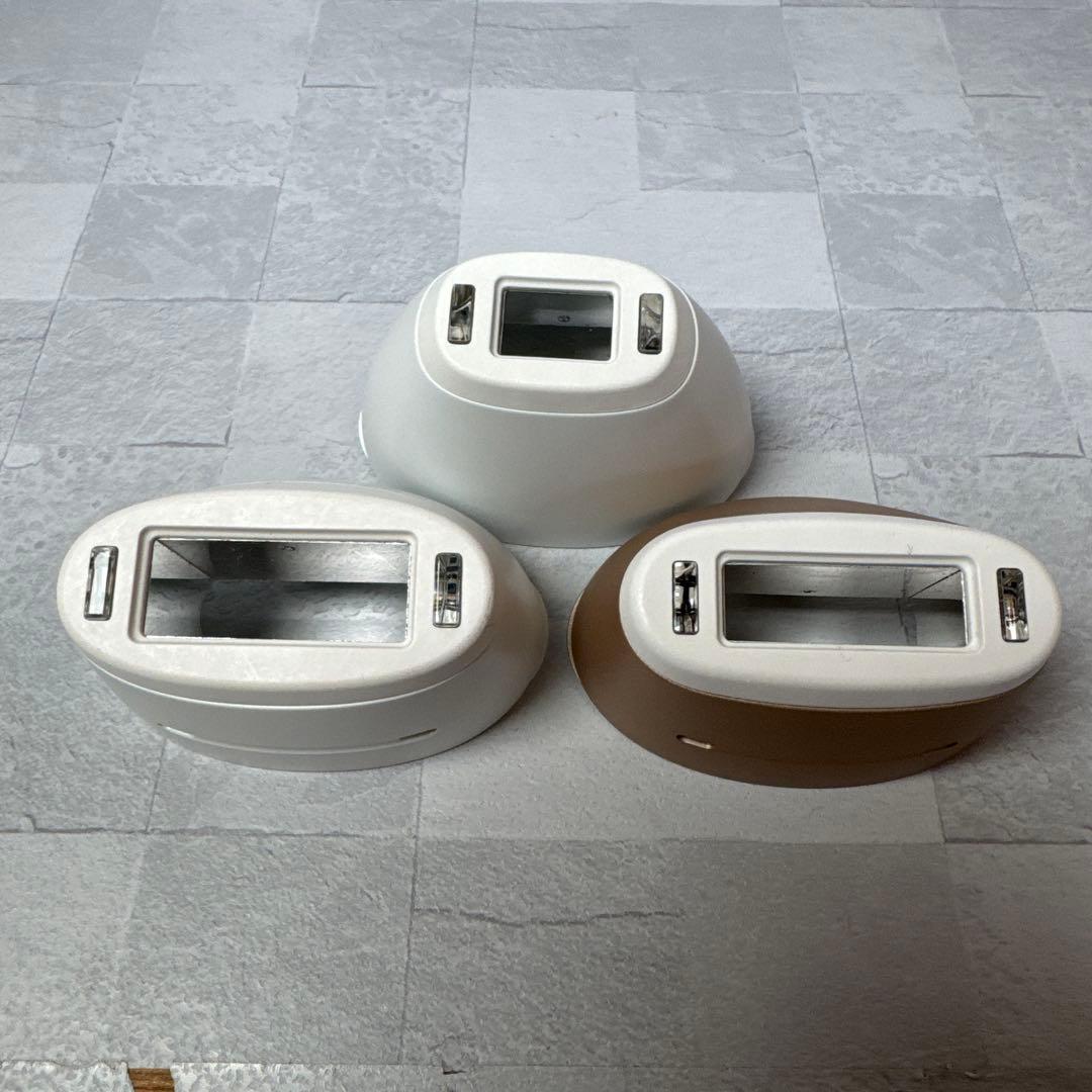 B057 BRAUN ブラウン シルクエキスパートpro5 PL 5227