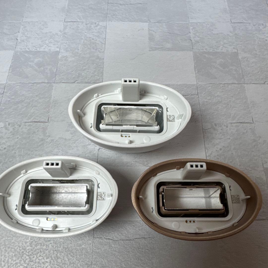 B057 BRAUN ブラウン シルクエキスパートpro5 PL 5227